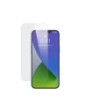 Tempered glass 0.15mm Baseus Apple iPhone 12 mini (2pcs)