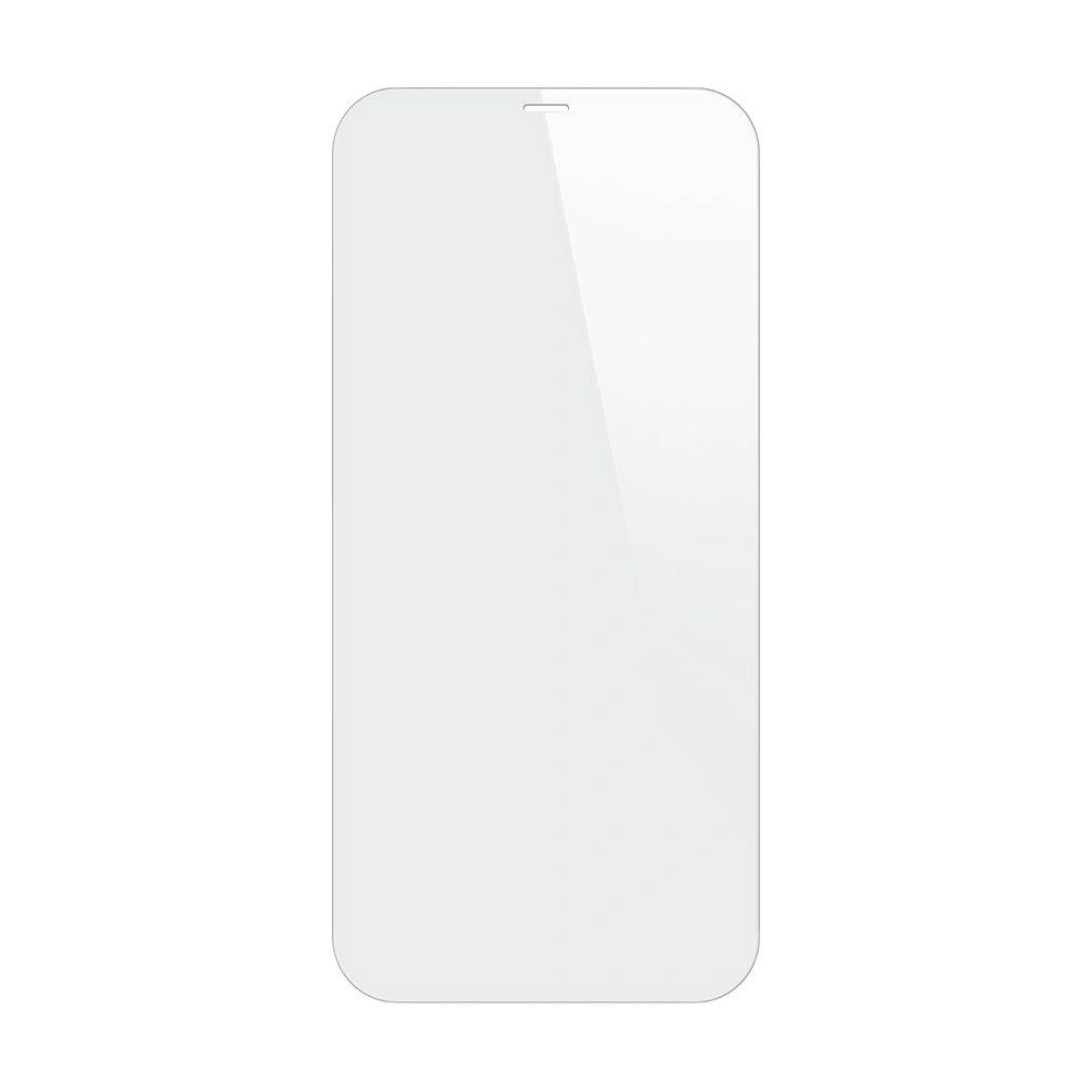 Hurtownia GSM - Szkło hartowane 0.15mm Baseus Apple iPhone 12 mini (2szt.) - BSU1990 - {ean13} - Hurt