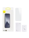 Hurtownia GSM - Szkło hartowane 0.15mm Baseus Apple iPhone 12 mini (2szt.) - BSU1990 - {ean13} - Hurt