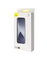 Hurtownia GSM - Szkło hartowane 0.15mm Baseus Apple iPhone 12 mini (2szt.) - BSU1990 - {ean13} - Hurt