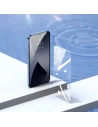 Hurtownia GSM - Szkło hartowane 0.15mm Baseus Apple iPhone 12 mini (2szt.) - BSU1990 - {ean13} - Hurt