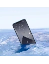 Wholesale Tempered glass 0.15mm Baseus Apple iPhone 12 mini (2pcs) - BSU1990 - {ean13} - Hurt
