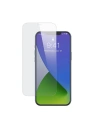 Tempered glass 0.15mm Baseus Apple iPhone 12/12 Pro (2pcs)