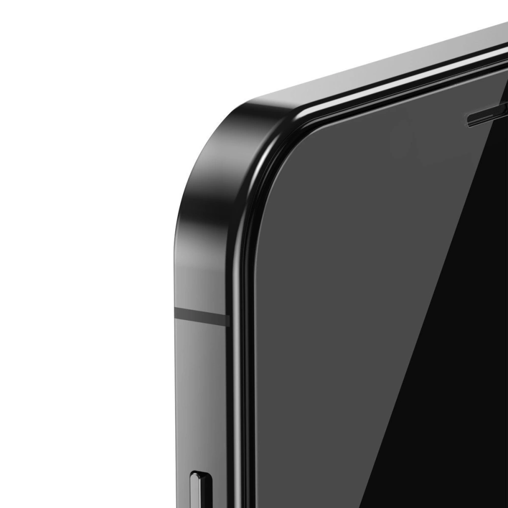 Hurtownia GSM - Szkło hartowane 0.15mm Baseus Apple iPhone 12/12 Pro (2szt.) - BSU1991 - {ean13} - Hurt