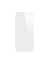 Hurtownia GSM - Szkło hartowane 0.15mm Baseus Apple iPhone 12/12 Pro (2szt.) - BSU1991 - {ean13} - Hurt