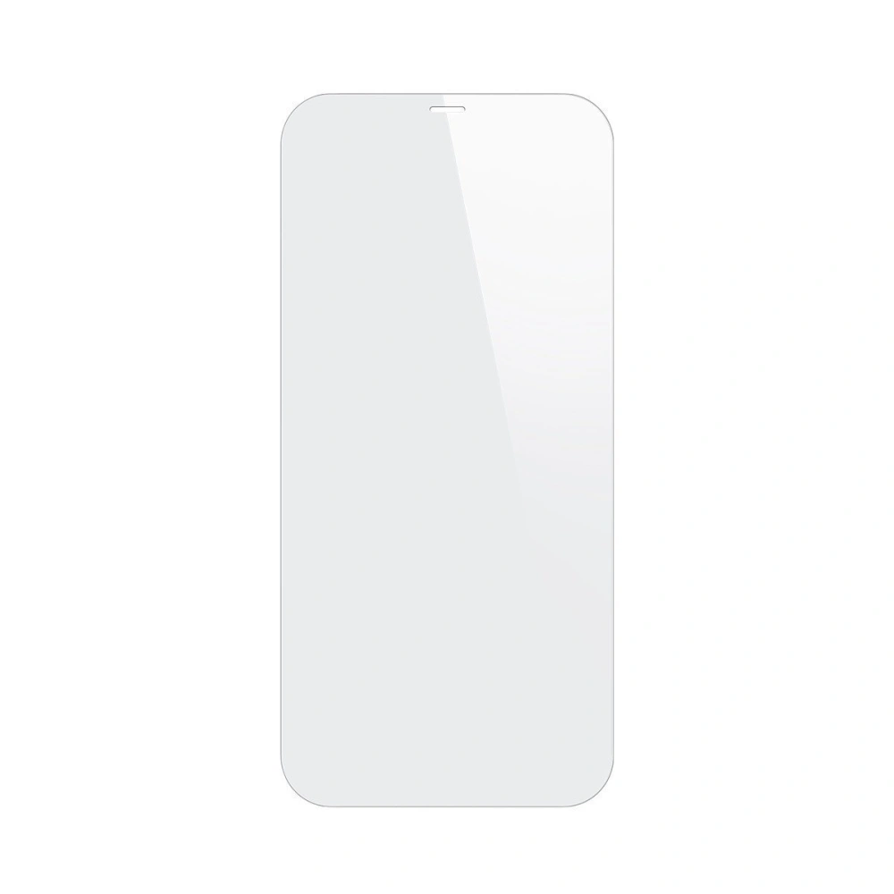 Hurtownia GSM - Szkło hartowane 0.15mm Baseus Apple iPhone 12/12 Pro (2szt.) - BSU1991 - {ean13} - Hurt