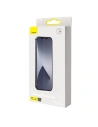 Hurtownia GSM - Szkło hartowane 0.15mm Baseus Apple iPhone 12/12 Pro (2szt.) - BSU1991 - {ean13} - Hurt