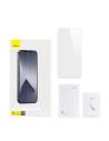 Hurtownia GSM - Szkło hartowane 0.15mm Baseus Apple iPhone 12/12 Pro (2szt.) - BSU1991 - {ean13} - Hurt