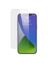 Tempered glass 0.15mm Baseus Apple iPhone 12 Pro Max (2pcs)