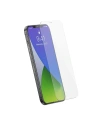 Hurtownia GSM - Szkło hartowane 0.15mm Baseus Apple iPhone 12 Pro Max (2szt.) - BSU1992 - {ean13} - Hurt