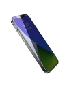 Hurtownia GSM - Szkło hartowane 0.15mm Baseus Apple iPhone 12 Pro Max (2szt.) - BSU1992 - {ean13} - Hurt