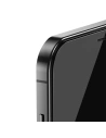 Hurtownia GSM - Szkło hartowane 0.15mm Baseus Apple iPhone 12 Pro Max (2szt.) - BSU1992 - {ean13} - Hurt