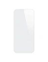 Hurtownia GSM - Szkło hartowane 0.15mm Baseus Apple iPhone 12 Pro Max (2szt.) - BSU1992 - {ean13} - Hurt