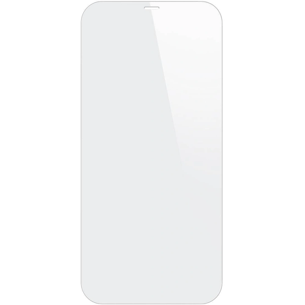 Hurtownia GSM - Szkło hartowane 0.15mm Baseus Apple iPhone 12 Pro Max (2szt.) - BSU1992 - {ean13} - Hurt