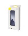 Wholesale Tempered glass 0.15mm Baseus Apple iPhone 12 Pro Max (2pcs) - BSU1992 - {ean13} - Hurt