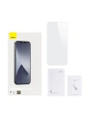 Hurtownia GSM - Szkło hartowane 0.15mm Baseus Apple iPhone 12 Pro Max (2szt.) - BSU1992 - {ean13} - Hurt