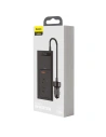 Wholesale Baseus Inverter 150W (110V US/JP) Black - BSU1993BLK - {ean13} - Hurt