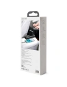 Hurtownia GSM - Inwerter samochodowy Baseus 150W, 110V, US/JP (czarny) - BSU1993BLK - {ean13} - Hurt