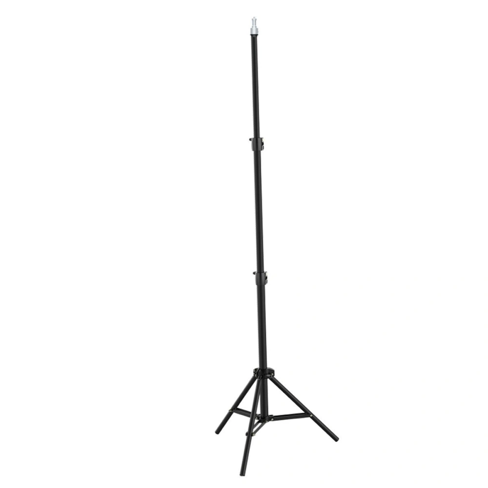 Hurtownia GSM - Statyw / tripod Baseus do obrotowej głowicy Baseus 360° AI (czarny) - BSU1994BLK - {ean13} - Hurt
