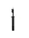 Wholesale Tripod Baseus 360° black - BSU1994BLK - {ean13} - Hurt