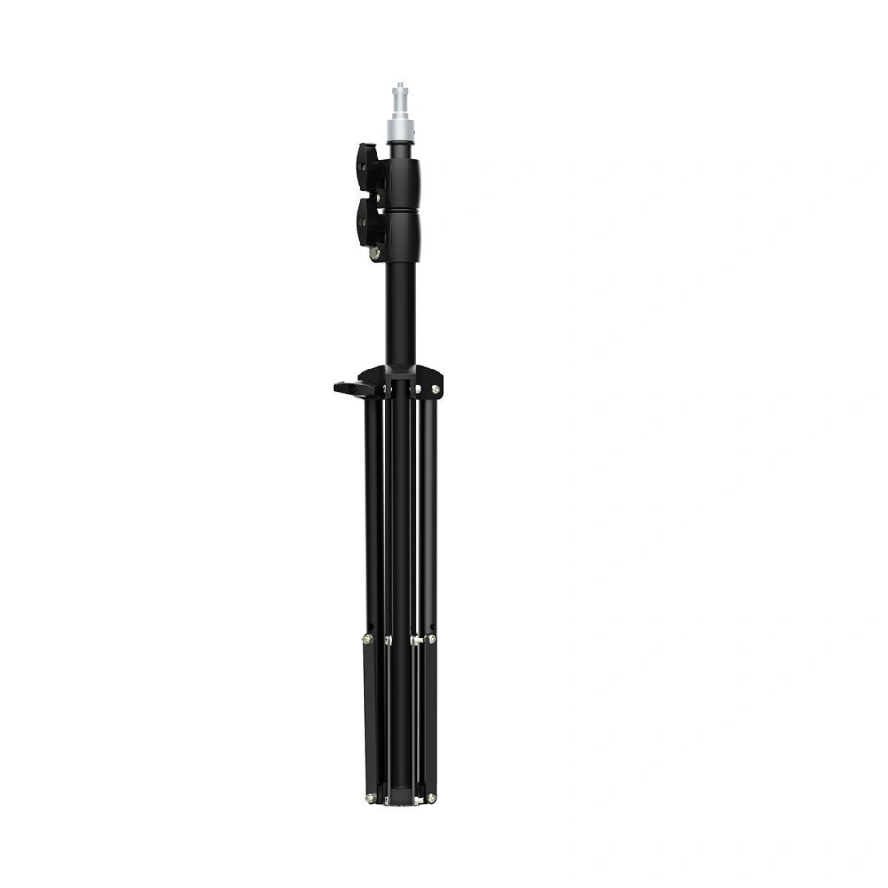Wholesale Tripod Baseus 360° black - BSU1994BLK - {ean13} - Hurt