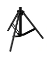 Hurtownia GSM - Statyw / tripod Baseus do obrotowej głowicy Baseus 360° AI (czarny) - BSU1994BLK - {ean13} - Hurt