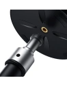 Wholesale Tripod Baseus 360° black - BSU1994BLK - {ean13} - Hurt