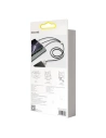 Wholesale Baseus USB cable Year of the Ox 3in1 USB Type-C / Lightning / Micro 1.2m black - BSU1995BLK - {ean13} - Hurt