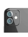 Hurtownia GSM - Schutzfolie 0.25mm für das Objektiv Baseus Gem Kamera Objektiv Schutzfolie Apple iPhone 12/12 mini (2 Stück) - BSU1999 - {ean13} - Hurt