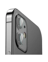 Hurtownia GSM - Schutzfolie 0.25mm für das Objektiv Baseus Gem Kamera Objektiv Schutzfolie Apple iPhone 12/12 mini (2 Stück) - BSU1999 - {ean13} - Hurt