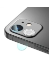 Hurtownia GSM - Schutzfolie 0.25mm für das Objektiv Baseus Gem Kamera Objektiv Schutzfolie Apple iPhone 12/12 mini (2 Stück) - BSU1999 - {ean13} - Hurt