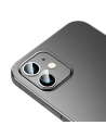 Hurtownia GSM - Schutzfolie 0.25mm für das Objektiv Baseus Gem Kamera Objektiv Schutzfolie Apple iPhone 12/12 mini (2 Stück) - BSU1999 - {ean13} - Hurt