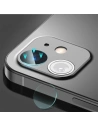 Hurtownia GSM - Schutzfolie 0.25mm für das Objektiv Baseus Gem Kamera Objektiv Schutzfolie Apple iPhone 12/12 mini (2 Stück) - BSU1999 - {ean13} - Hurt