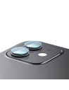 Hurtownia GSM - Schutzfolie 0.25mm für das Objektiv Baseus Gem Kamera Objektiv Schutzfolie Apple iPhone 12/12 mini (2 Stück) - BSU1999 - {ean13} - Hurt