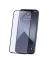 Szkło hartowane 0.23mm Baseus Apple iPhone 12/12 Pro (2szt.)