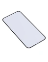 Hurtownia GSM - Szkło hartowane 0.23mm Baseus Apple iPhone 12/12 Pro (2szt.) - BSU2000 - {ean13} - Hurt