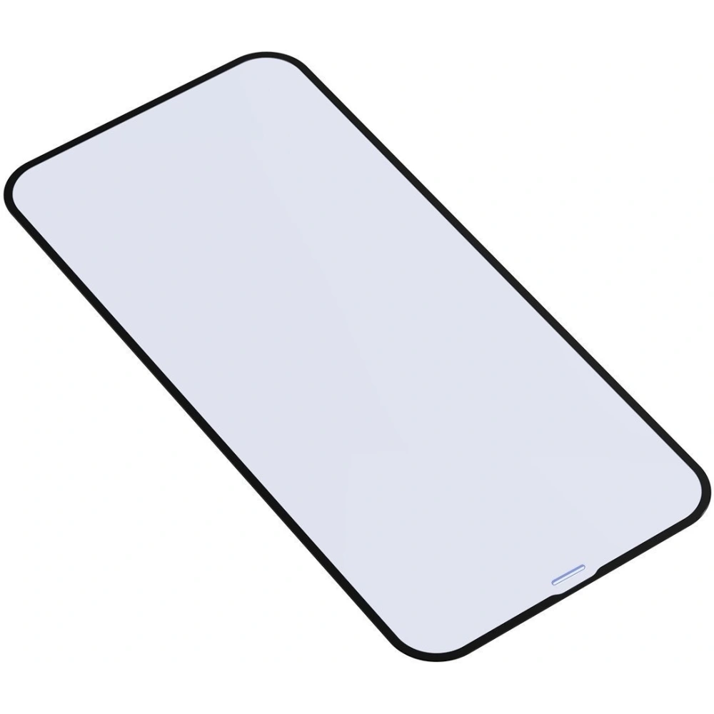 Hurtownia GSM - Szkło hartowane 0.23mm Baseus Apple iPhone 12/12 Pro (2szt.) - BSU2000 - {ean13} - Hurt