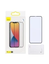 Hurtownia GSM - Szkło hartowane 0.23mm Baseus Apple iPhone 12/12 Pro (2szt.) - BSU2000 - {ean13} - Hurt