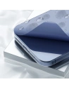 Wholesale Transparent Baseus Simplicity Case Apple iPhone 12 mini - BSU2001CL - {ean13} - Hurt
