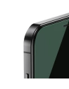 Hurtownia GSM - Szkło hartowane 0.15mm Baseus Eye-Protection Apple iPhone 12/12 Pro (2 sztuki) - BSU2004 - {ean13} - Hurt