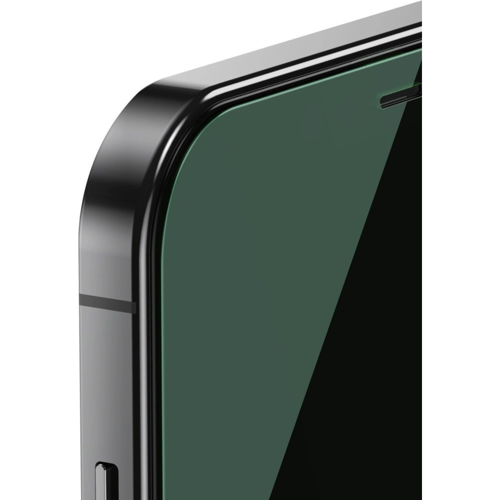 Hurtownia GSM - Szkło hartowane 0.15mm Baseus Eye-Protection Apple iPhone 12/12 Pro (2 sztuki) - BSU2004 - {ean13} - Hurt