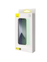 Hurtownia GSM - Szkło hartowane 0.15mm Baseus Eye-Protection Apple iPhone 12/12 Pro (2 sztuki) - BSU2004 - {ean13} - Hurt