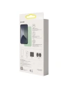 Hurtownia GSM - Szkło hartowane 0.15mm Baseus Eye-Protection Apple iPhone 12/12 Pro (2 sztuki) - BSU2004 - {ean13} - Hurt