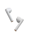 Hurtownia GSM - Słuchawki TWS Baseus Encok W05, Bluetooth 5.0 (białe) - BSU2005WHT - {ean13} - Hurt