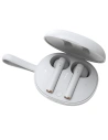 Hurtownia GSM - Słuchawki TWS Baseus Encok W05, Bluetooth 5.0 (białe) - BSU2005WHT - {ean13} - Hurt