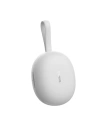 Wholesale Baseus Encok True Wireless Earphones W05 (white) - BSU2005WHT - {ean13} - Hurt
