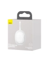 Hurtownia GSM - Słuchawki TWS Baseus Encok W05, Bluetooth 5.0 (białe) - BSU2005WHT - {ean13} - Hurt