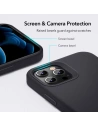 Hurtownia GSM - Etui ESR Cloud HaloLock Apple iPhone 12/12 Pro Black - ESR287BLK - {ean13} - Hurt