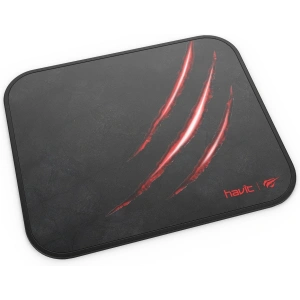 Hurtownia GSM - Gaming-Mauspad Havit GAMENOTE MP838 - HVT002 - {ean13} - Hurt