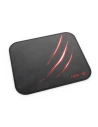 Gaming-Mauspad Havit GAMENOTE MP838